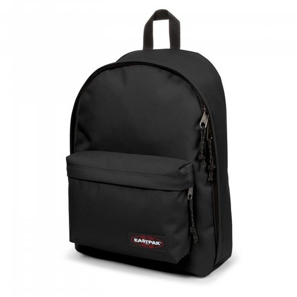 EASTPAK - Out Of Office - Black